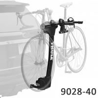 Thule Vertex 4 bike